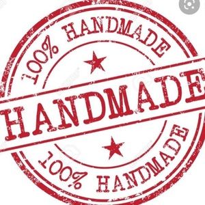 Hand made, falling in love with greeting cards.